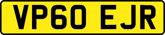 VP60EJR