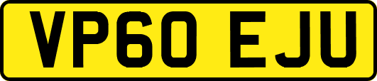 VP60EJU