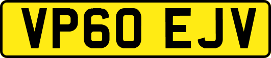 VP60EJV