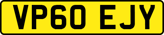 VP60EJY