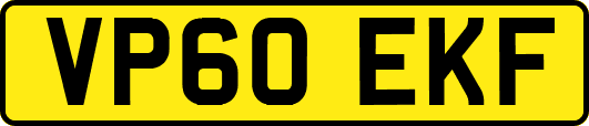 VP60EKF