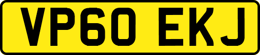 VP60EKJ