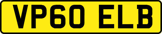 VP60ELB