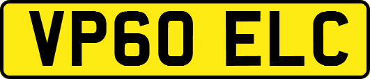 VP60ELC