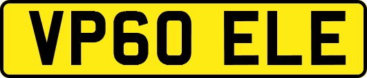 VP60ELE