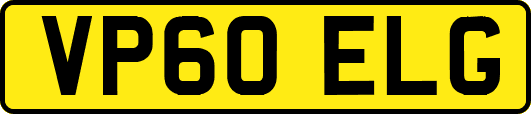 VP60ELG
