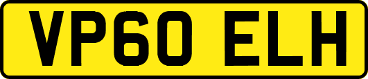 VP60ELH