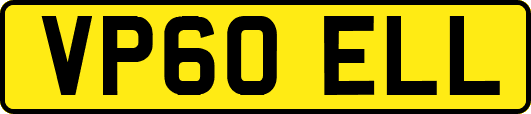VP60ELL