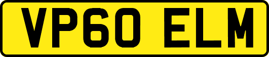 VP60ELM