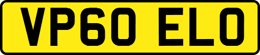 VP60ELO