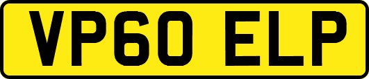 VP60ELP