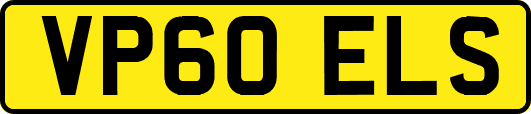 VP60ELS