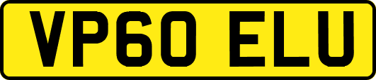 VP60ELU