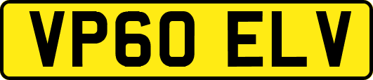 VP60ELV
