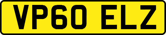 VP60ELZ