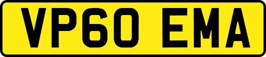 VP60EMA