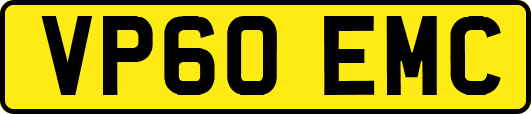 VP60EMC