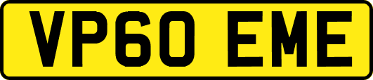 VP60EME