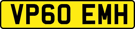 VP60EMH