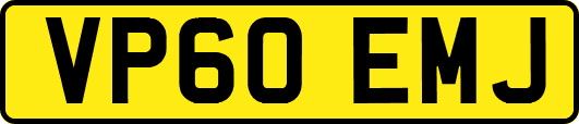VP60EMJ