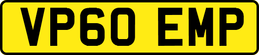 VP60EMP