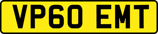 VP60EMT