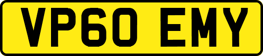 VP60EMY