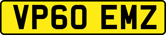 VP60EMZ