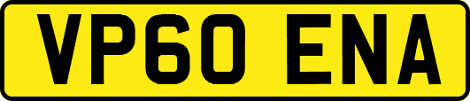 VP60ENA