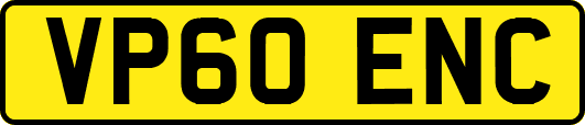 VP60ENC