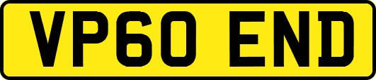 VP60END