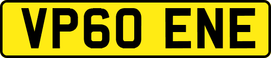 VP60ENE