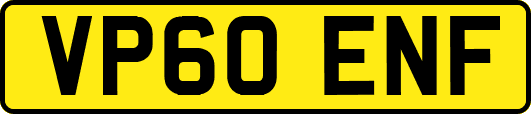 VP60ENF
