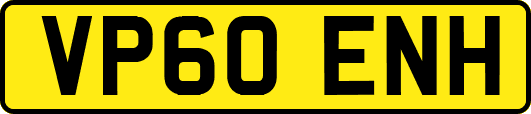 VP60ENH