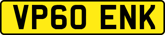 VP60ENK