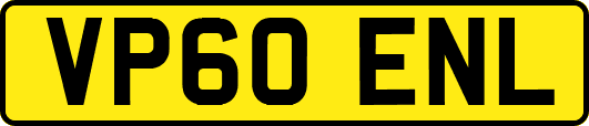 VP60ENL
