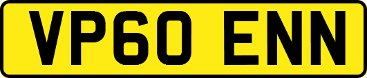 VP60ENN