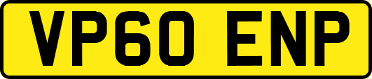 VP60ENP