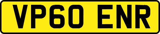 VP60ENR