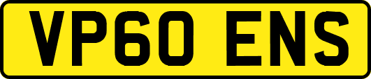 VP60ENS
