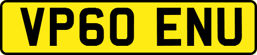 VP60ENU