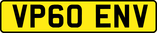 VP60ENV