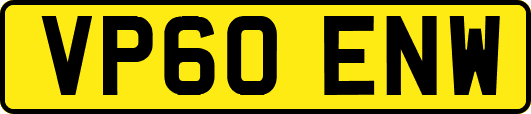 VP60ENW