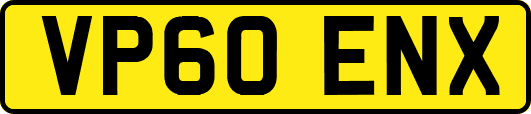VP60ENX