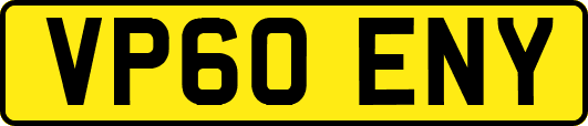 VP60ENY