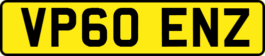 VP60ENZ