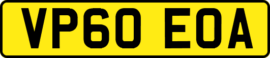 VP60EOA