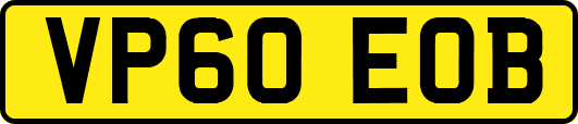 VP60EOB