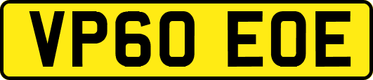 VP60EOE