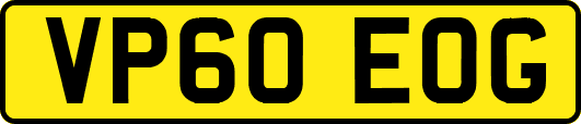 VP60EOG